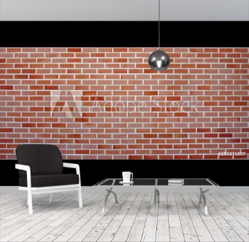 Picture of brick wall texture stone wall